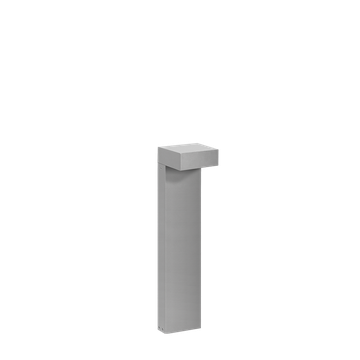 MIMIK 10 BOLLARD 600 | Products | PIL USA/Canada
